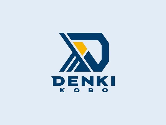 小田原某マンション新築工事