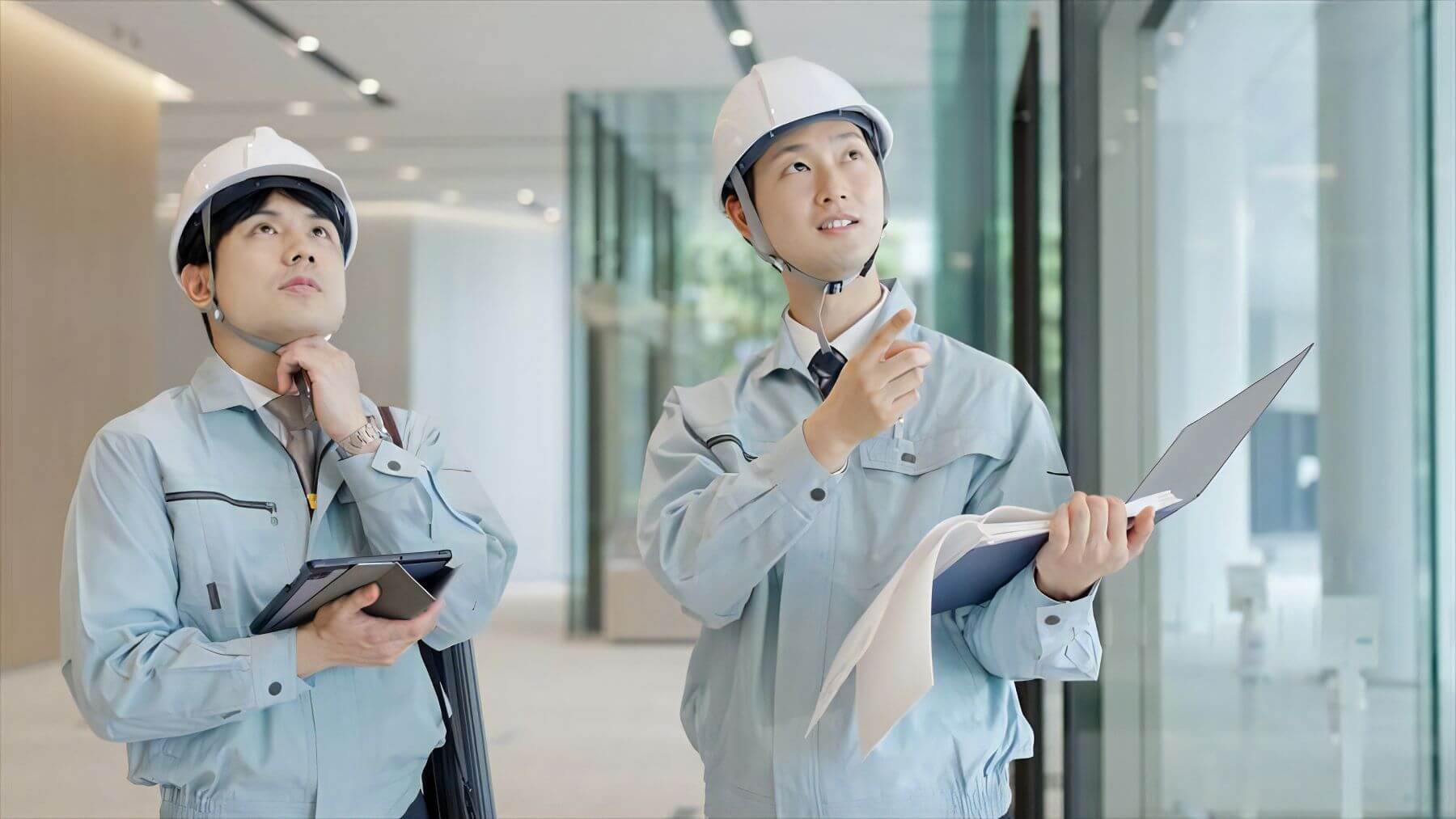電気工事